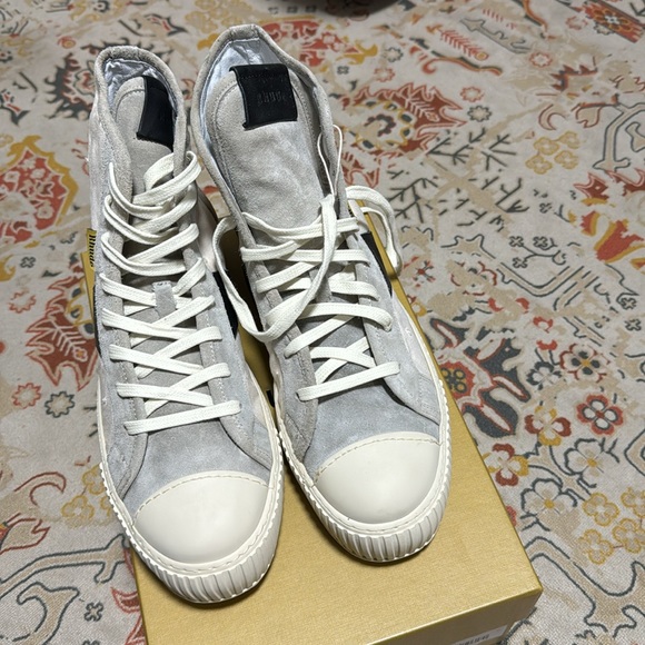 Rhude - Picture 4 of 5